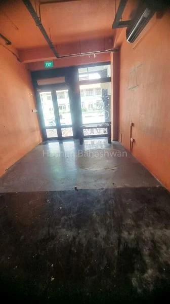 Food & Beverage for Rent in  Cheow Keng Garden - Image 6